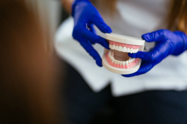 Best Laser Dentistry  in Coleman, MI