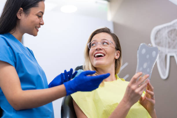 Best General Dentistry  in Coleman, MI