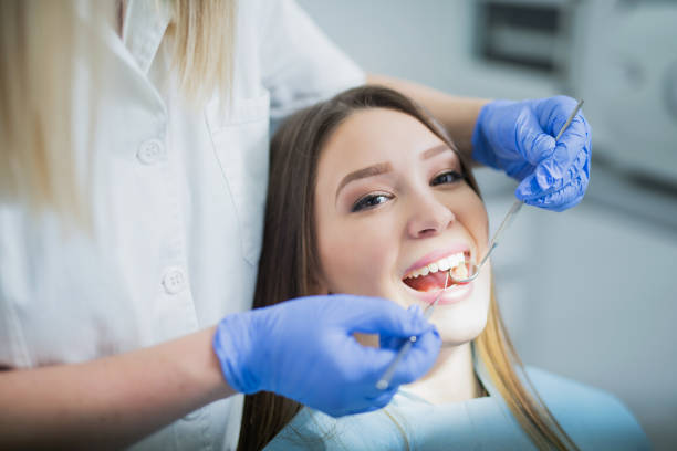 Best Orthodontics  in Coleman, MI